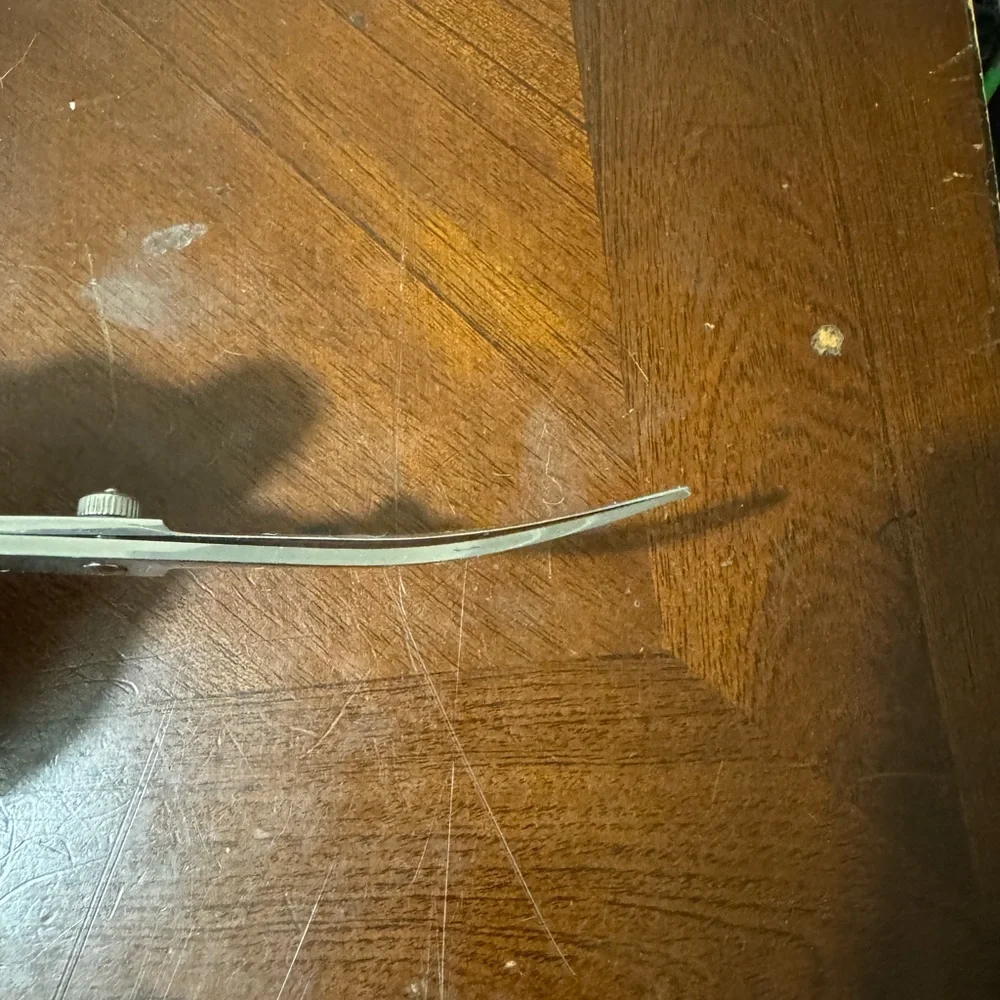 Lily’s Pet Angled Shears